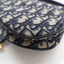 Christian Dior Mini Oblique...