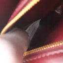 Bottega Veneta Mini Intrecc...