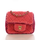 Product - Chanel Mini Shear...