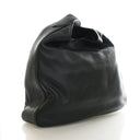 Hover Product -Prada Large ...