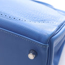 Hermes Blue Paradise Clemen...