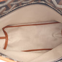 Goyard Goyardine Boheme Mini