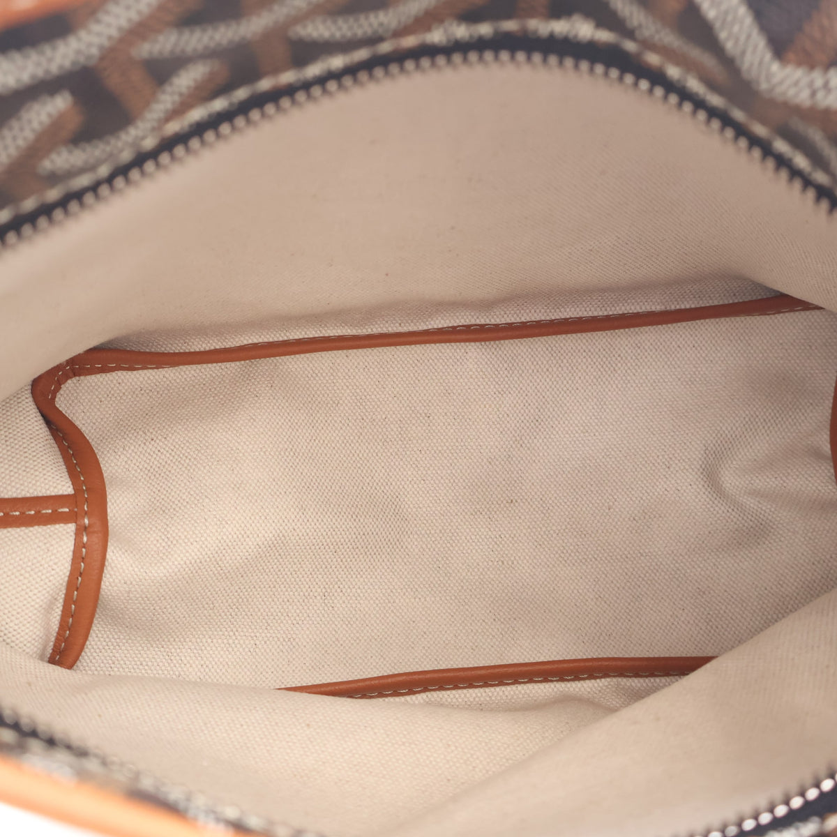 Goyard Goyardine Boheme Mini, photo 11 of 18