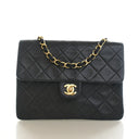 Product - Chanel Vintage La...