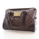 Louis Vuitton Damier Ebene ...
