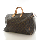 Louis Vuitton Vintage Monog...