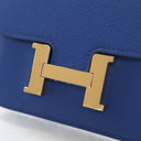 Hermes Bleu France Evercolo...
