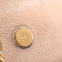 Chanel Medium Calfskin Sing...