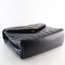 Saint Laurent Medium Calfsk...