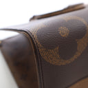 Louis Vuitton Reverse Giant...