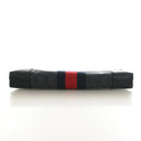 Gucci GG Supreme Messenger Bag