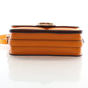 Louis Vuitton Calfskin LV P...