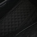 Saint Laurent Calfskin ES G...