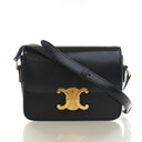 Product - Celine Teen Calfs...