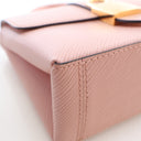 Louis Vuitton Epi Leather L...
