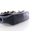 Chanel Medium Lambskin Eleg...