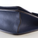 Louis Vuitton Epi Neo Monceau