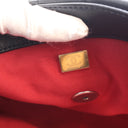 Chanel Medium Lambskin 19 F...
