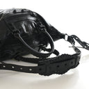 Balenciaga Lambskin Le Cago...