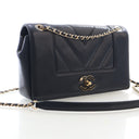 Hover Product -Chanel Mediu...