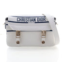 Product - Christian Dior Me...