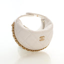 Hover Product -Chanel Mini ...