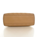 Chanel Vintage Medium Cavia...