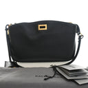 Balenciaga Calfskin Rodeo S...