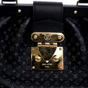 Louis Vuitton Nanogram Clutch