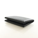 Hermes Noir Epsom Calvi Car...