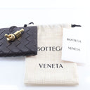 Bottega Veneta Calfskin Int...