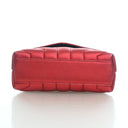 Saint Laurent Toy Calfskin ...