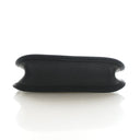 Hermes Noir Clemence Evelyn...
