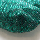 Bottega Veneta Mini Crystal...
