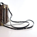 Louis Vuitton Monogram Palm...