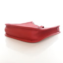 Hermes Rouge Casaque Clemen...