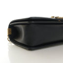 Chanel Medium Caviar Boy Bag