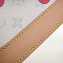 Louis Vuitton x Takashi Mur...