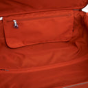 Louis Vuitton Epi Pegase 45