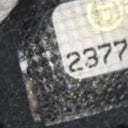 Chanel Lambskin Mademoisell...