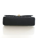 Chanel Medium Caviar Classi...
