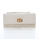 Product - Christian Dior Me...