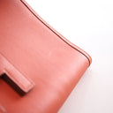 Hermes Geranium Swift Jige ...