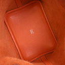 Hermes Terre Battue Clemenc...