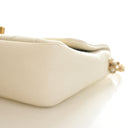 Chanel Small Caviar Melody ...