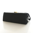 Louis Vuitton Monogram Empr...