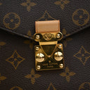 Louis Vuitton Monogram Poch...