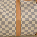 Louis Vuitton Damier Azur K...