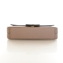 Prada Saffiano Flap Shoulde...