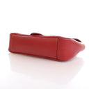 Gucci Small Marmont Shoulde...